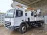 2022 MERCEDES BENZ ATEGO 