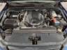 2025 NISSAN FRONTIER CD 
