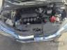 2021 HONDA CITY 
