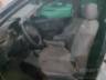 2011 FIAT STRADA 