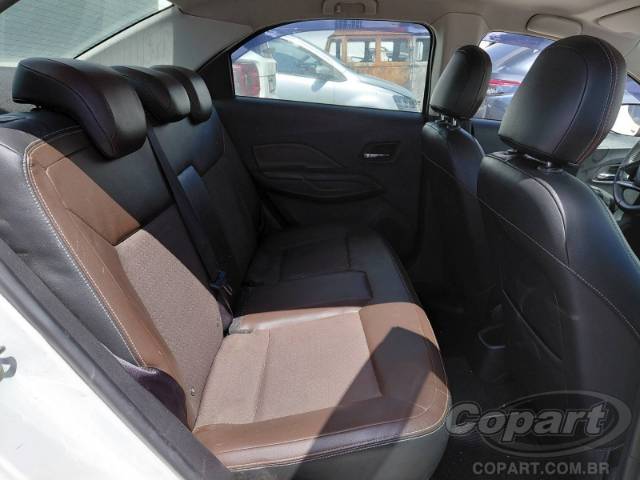 2019 CHEVROLET COBALT 