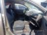2012 CHEVROLET COBALT 