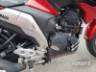 2023 YAMAHA FZ25 FAZER 