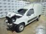 2023 FIAT FIORINO FURGAO 