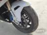 2024 BMW S 1000 