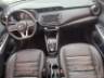 2018 NISSAN KICKS 