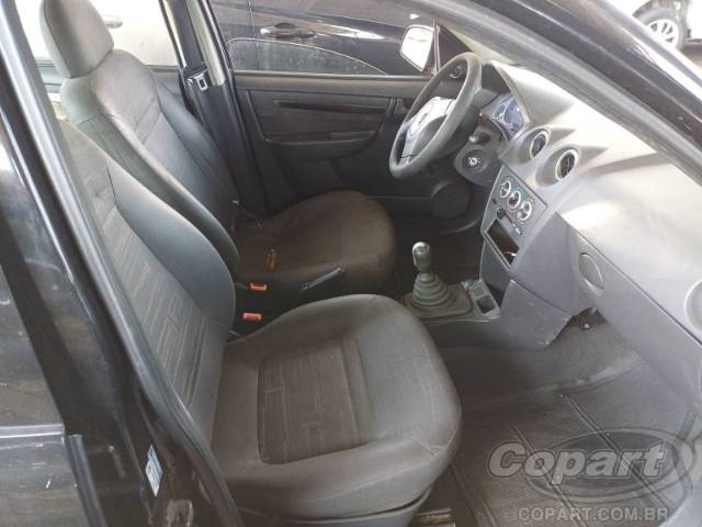 2010 CHEVROLET PRISMA 
