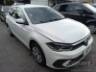 2023 VOLKSWAGEN POLO 