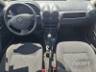 2013 RENAULT LOGAN 