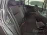 2015 HONDA CITY 