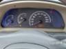 2008 FIAT SIENA 