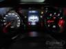 2023 FIAT ARGO 