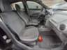2010 CHEVROLET AGILE 
