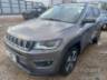 2017 JEEP COMPASS 