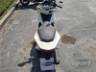 2014 HONDA PCX 