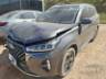2025 CAOA CHERY TIGGO 7 