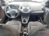 2016 FORD KA 