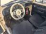 1982 VOLKSWAGEN FUSCA 