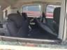 2014 FIAT UNO 
