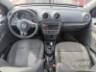 2013 VOLKSWAGEN GOL 