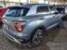 2023 HYUNDAI CRETA 