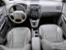 2011 HYUNDAI TUCSON 
