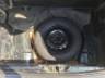 2003 FIAT PALIO 