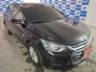 2023 CHEVROLET ONIX PLUS 