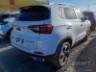 2026 CAOA CHERY TIGGO 5X 