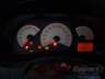 2008 FIAT PALIO 
