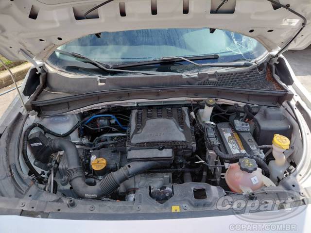 2023 FIAT PULSE 