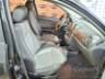 2012 VOLKSWAGEN GOL 