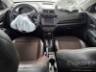 2017 CHEVROLET COBALT 
