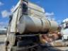 2010 MERCEDES BENZ AXOR 