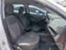 2013 CHEVROLET COBALT 