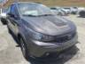 2024 FIAT ARGO 