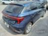 2023 HYUNDAI HB20 