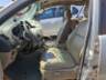 2010 TOYOTA HILUX SW4 