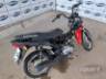 2025 HONDA POP 