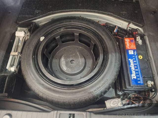 2005 MERCEDES BENZ CLASSE CLS 