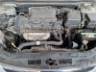 2011 HYUNDAI I30 CW 