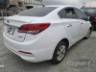 2016 HYUNDAI HB20S 