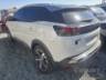 2020 PEUGEOT 3008 