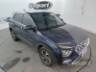 2022 HYUNDAI CRETA 