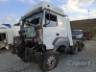 2010 MERCEDES BENZ AXOR 