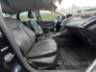 2015 FORD FOCUS SEDAN 