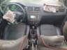 2016 VOLKSWAGEN FOX 