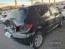 2006 PEUGEOT 307 