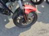 2023 HONDA CB 300F 