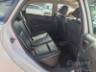 2013 FORD FIESTA SEDAN 